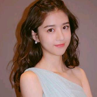 @福至心灵