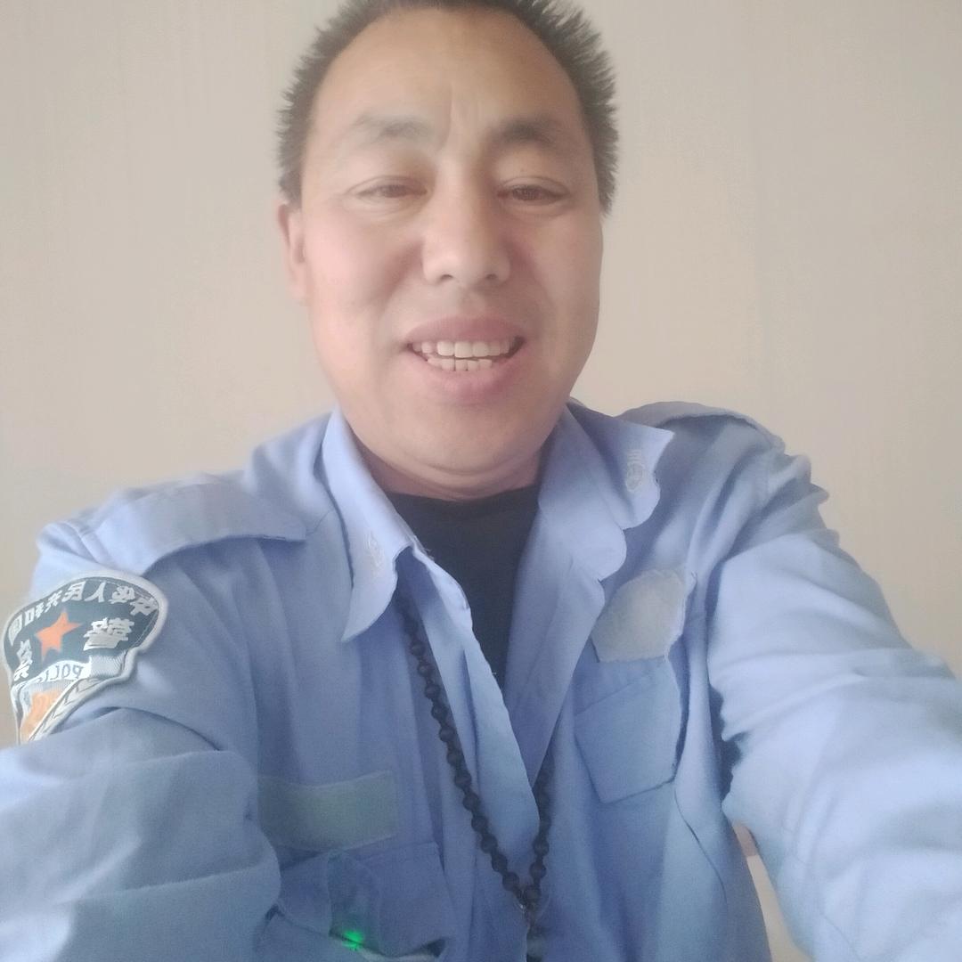 一帆风顺888《上午11点半直播