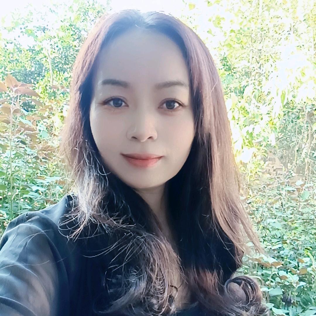 💞英子！姐姐💞