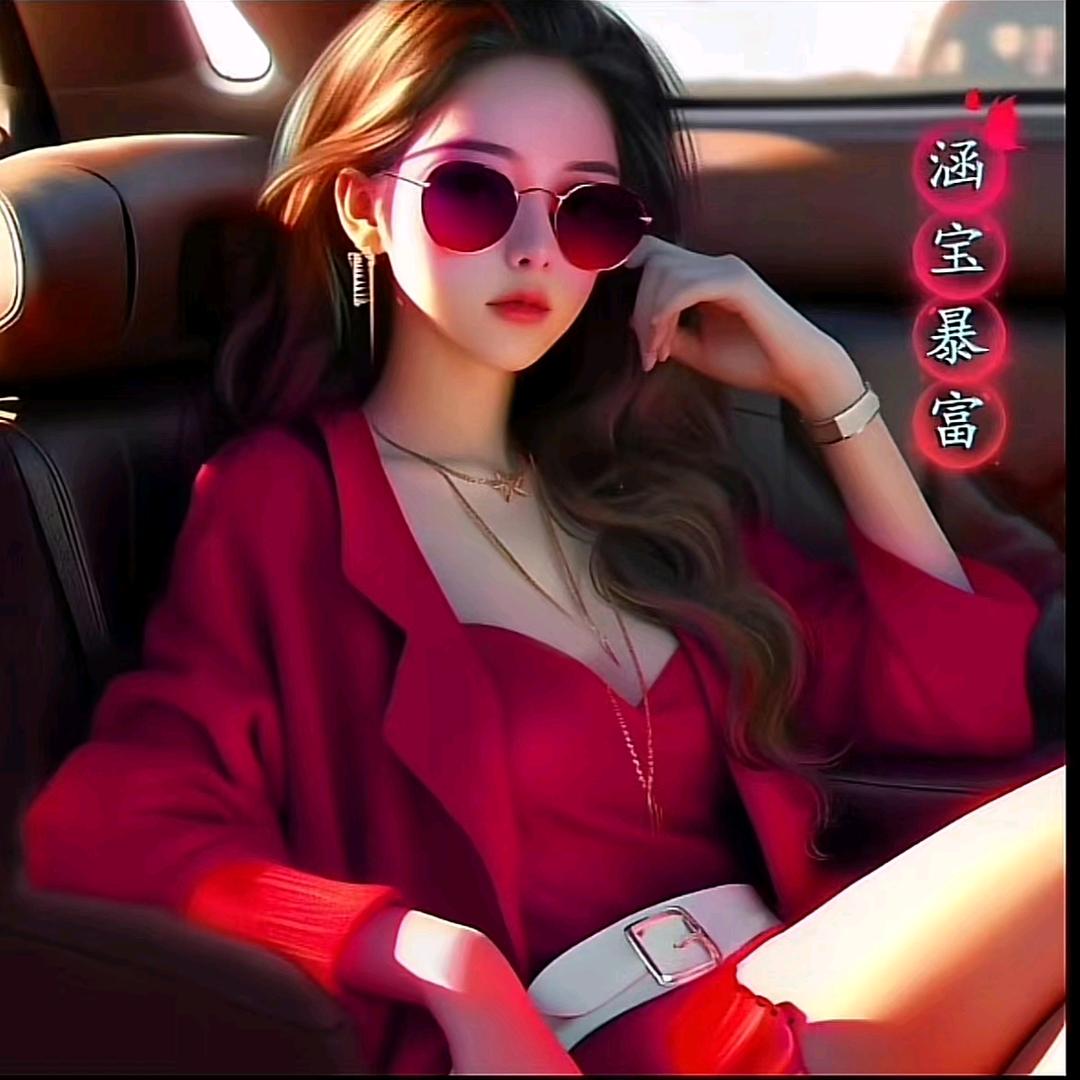 奕涵