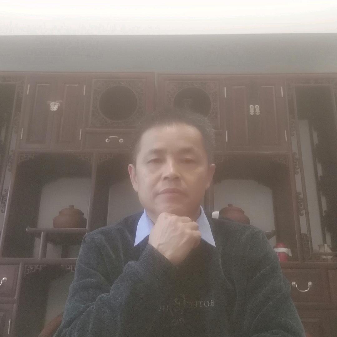 风中奇缘