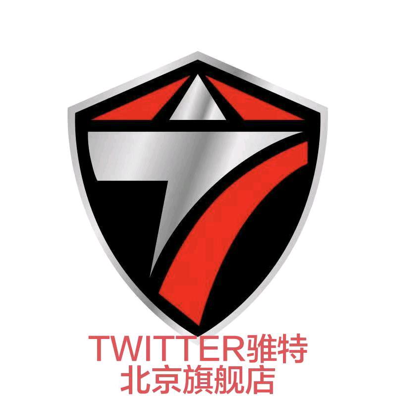 骓特自行车北京店(爱瓦士/攻队自行车店）