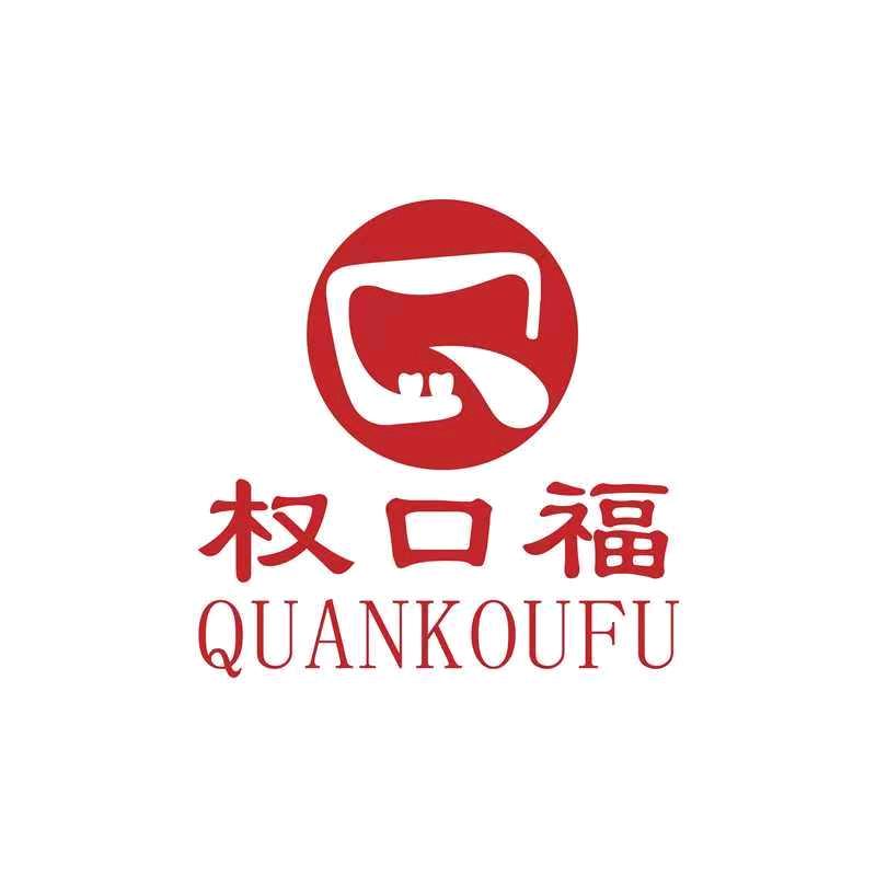 黔农源头工厂直播