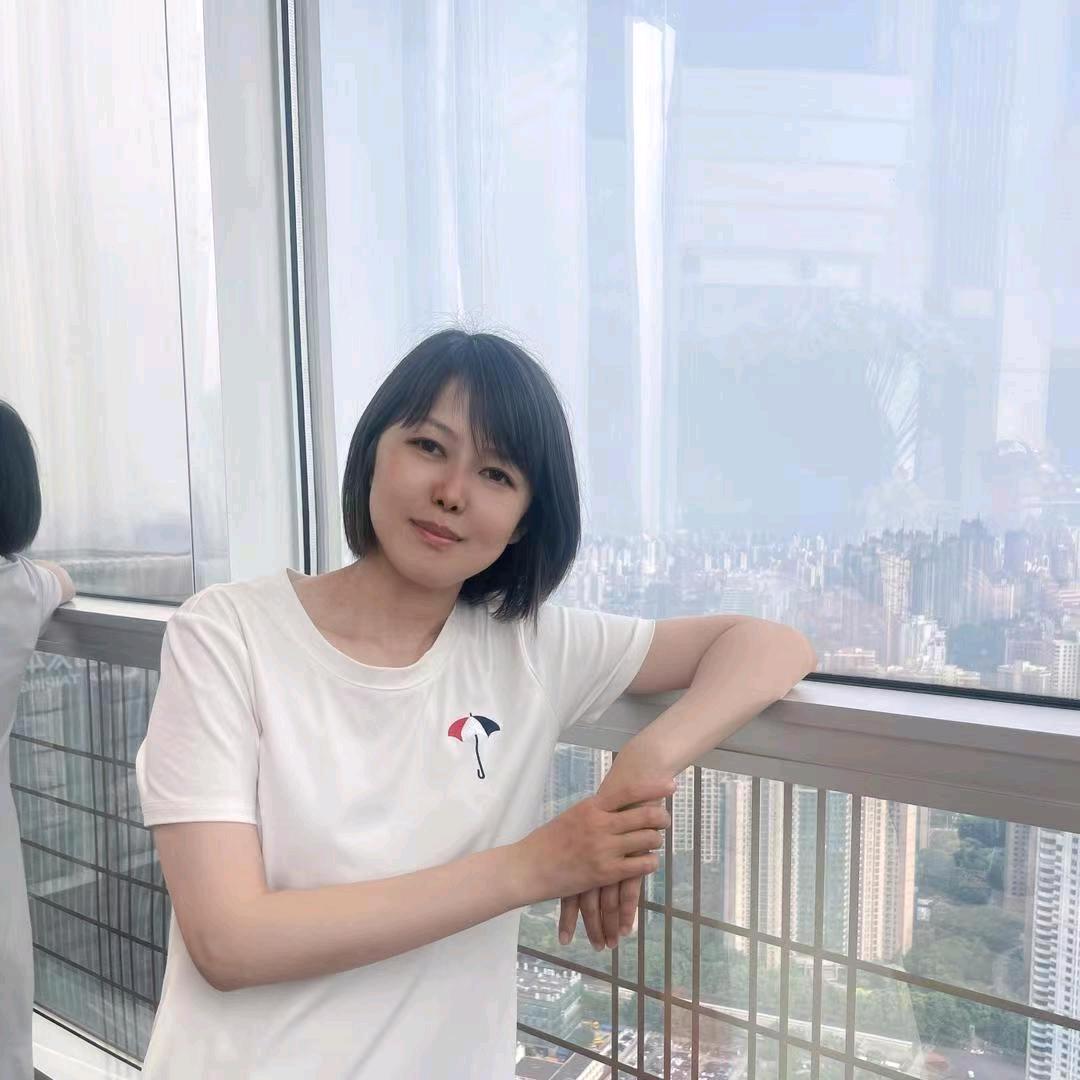 北京眉清目秀党（2025）