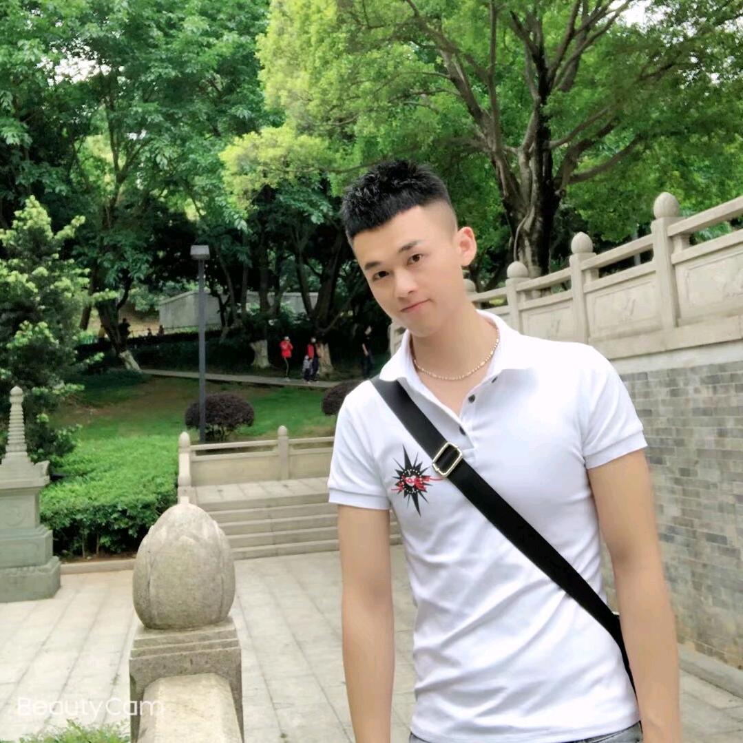 晓冬同学🇨🇳