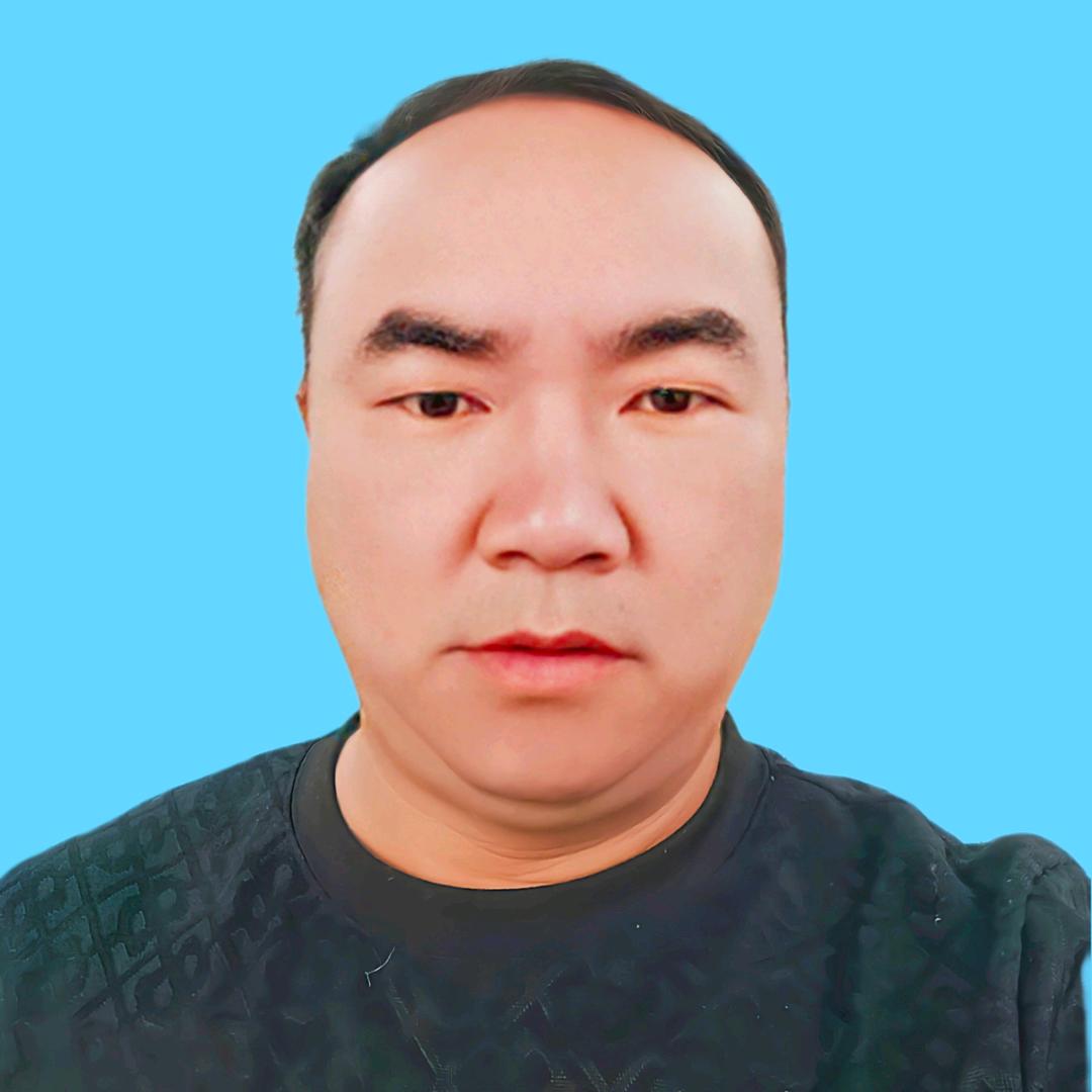 皮家三少爷