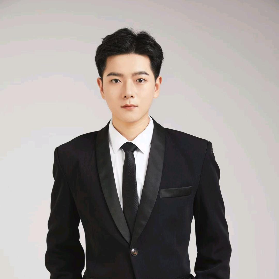 观北丨情感导师