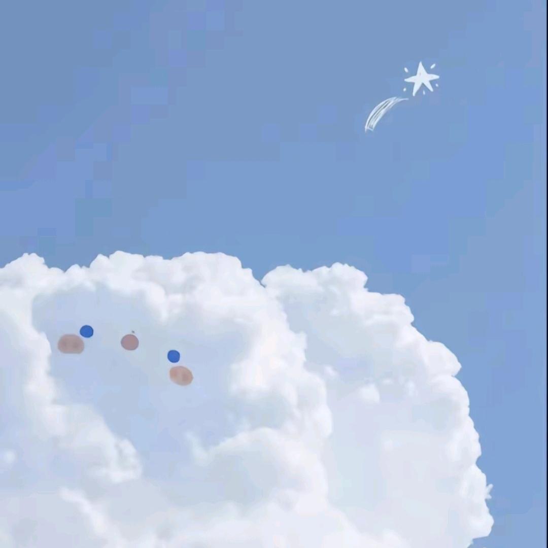 明细