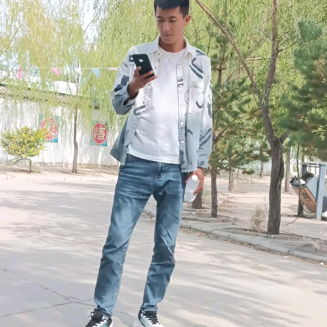 大不了从头再来