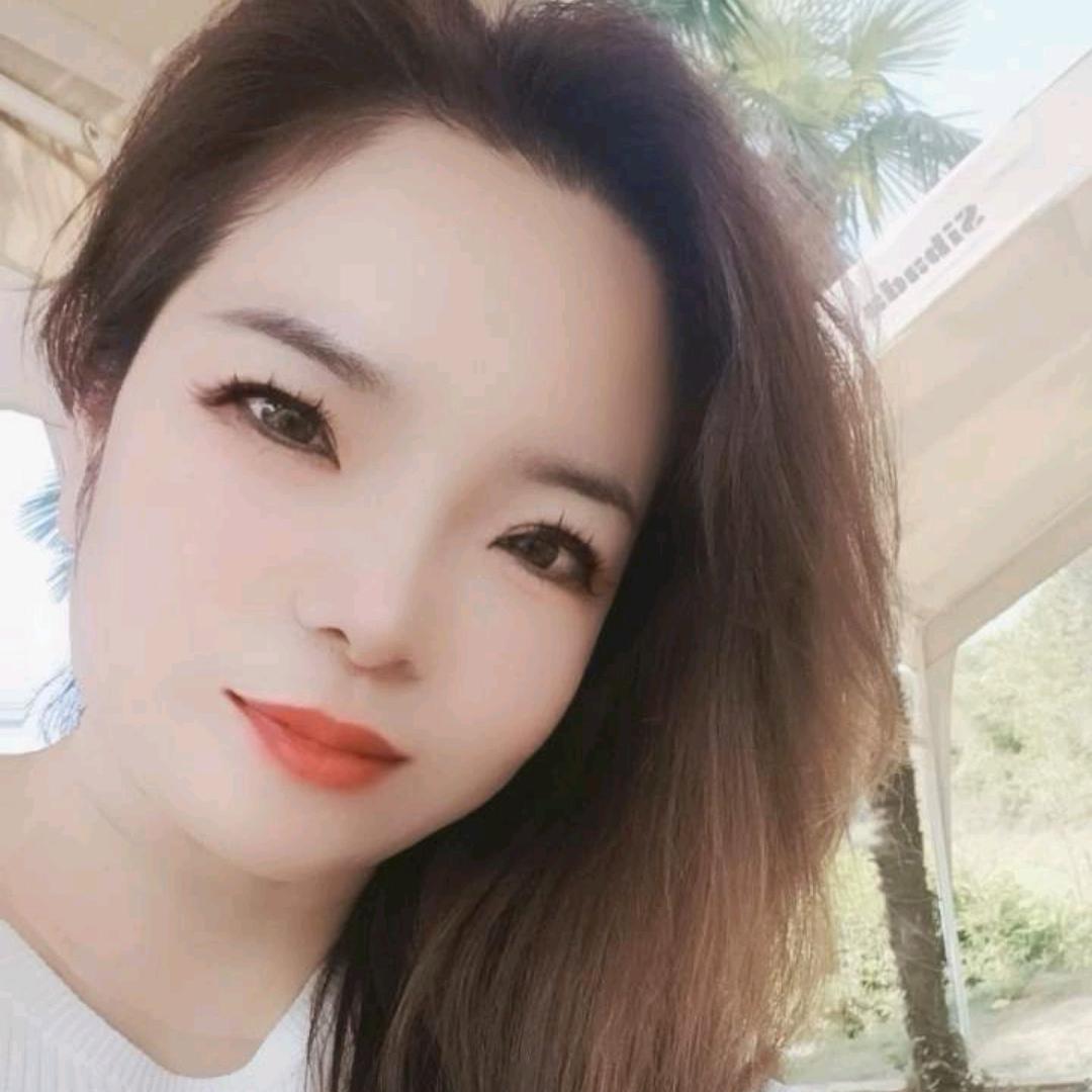 得艺美容美发馆官方号