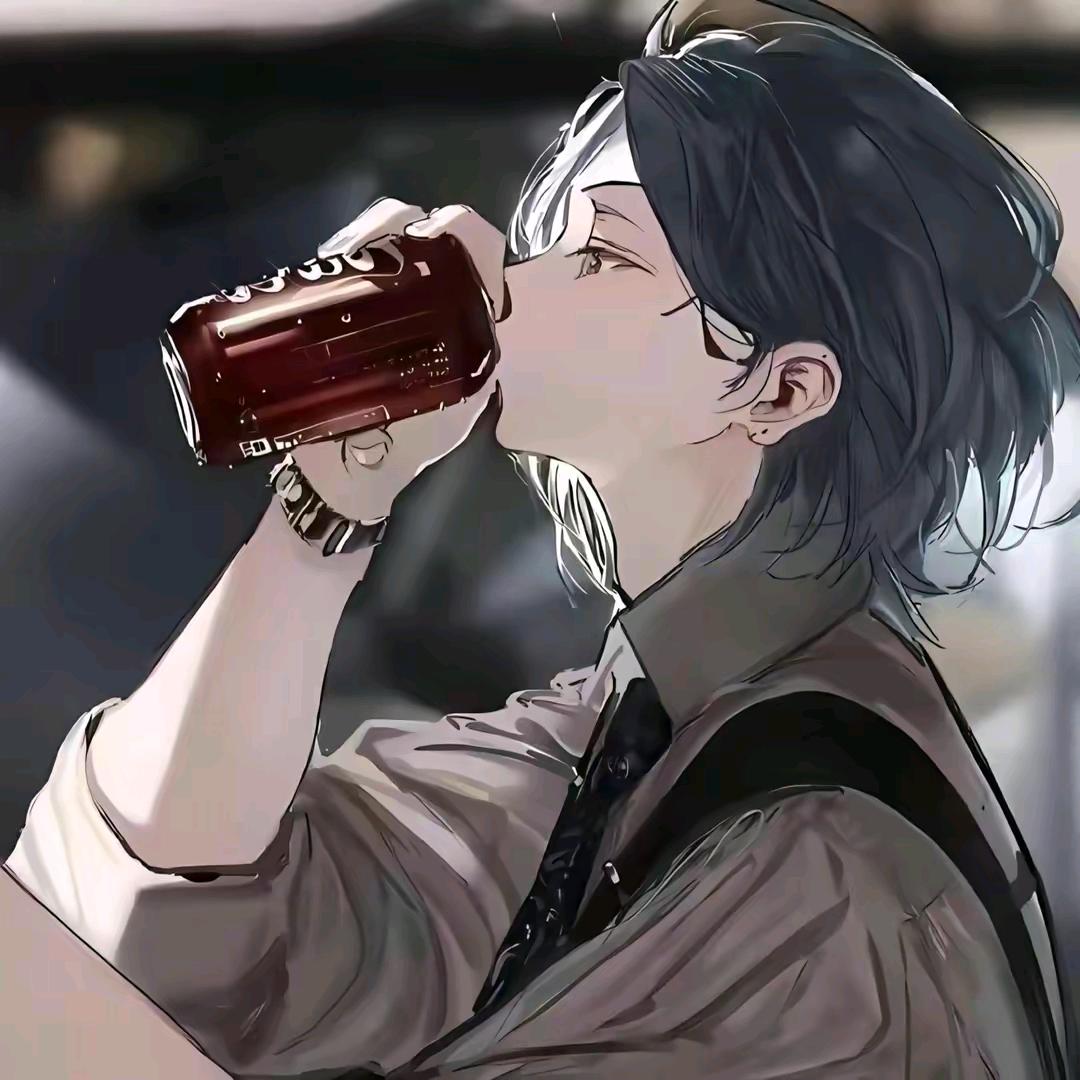 浪子燕青