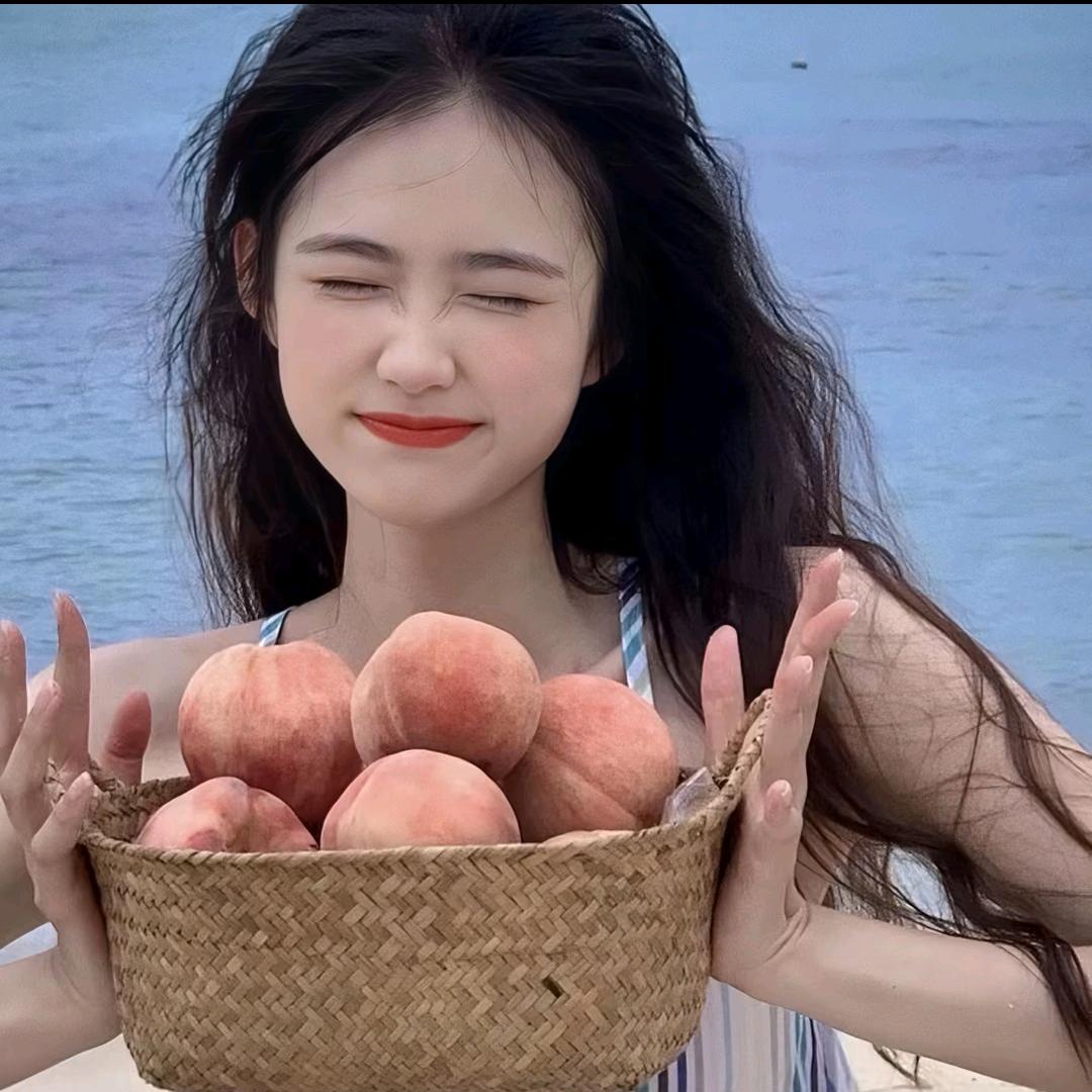 不晚