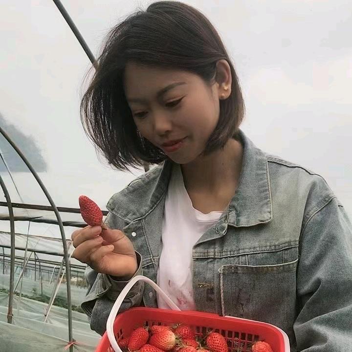 王燕子