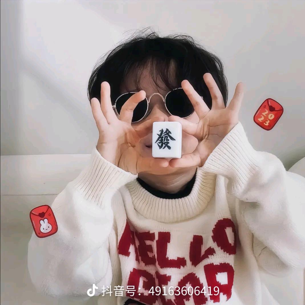 千仕
