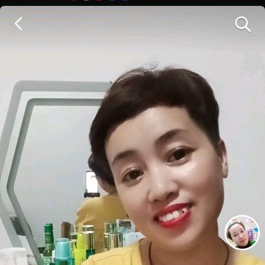 黄张成恐