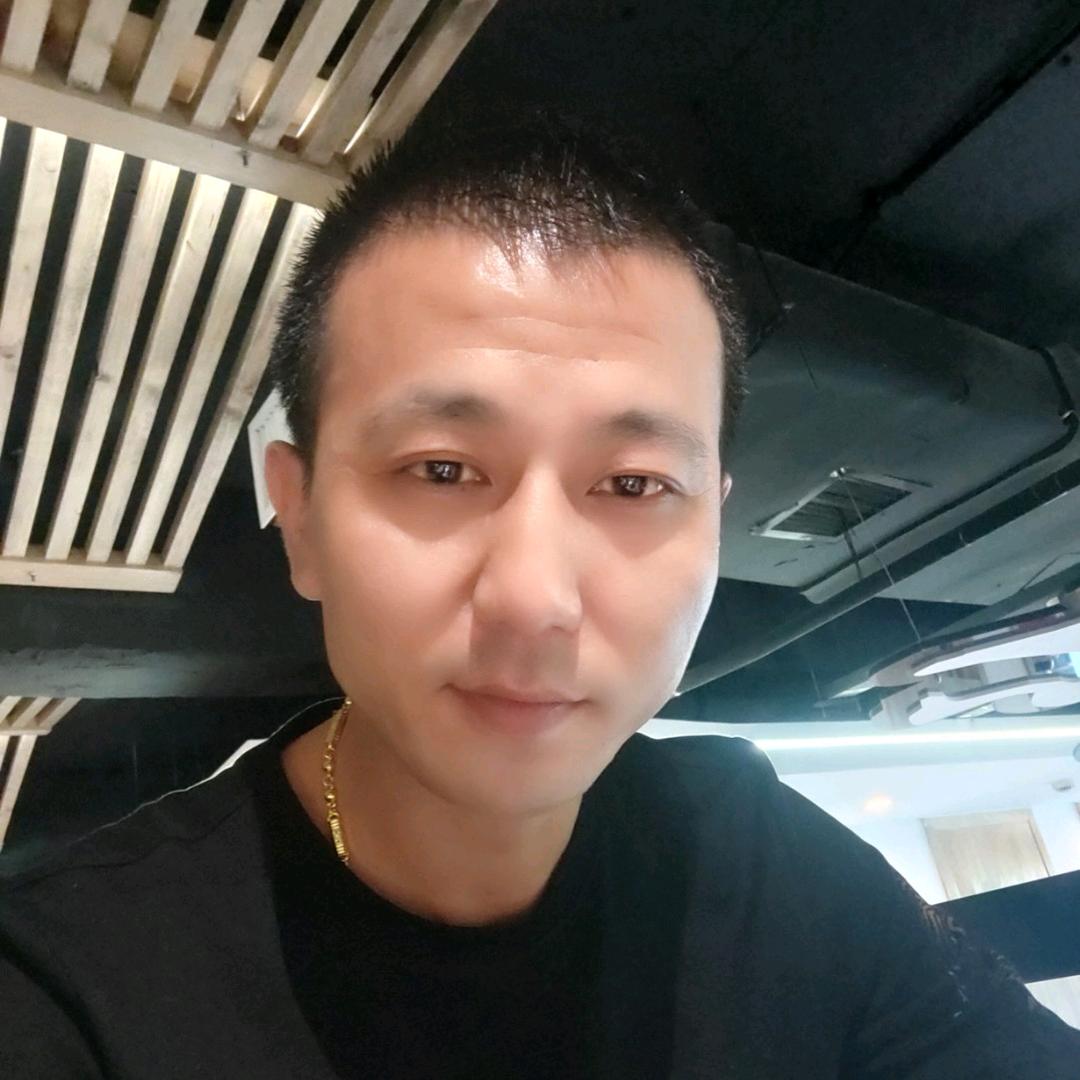人生梦一场