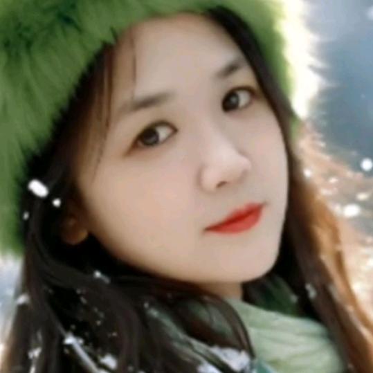 悠然若雪