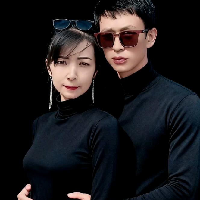 🌹ℜàÝíм💔Ýðκ💔