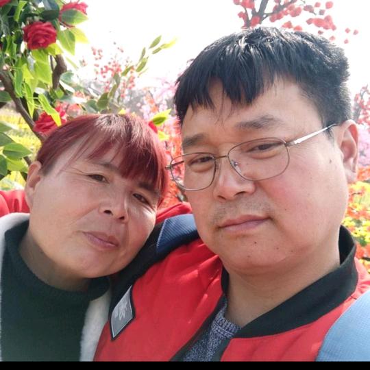 相约在明天