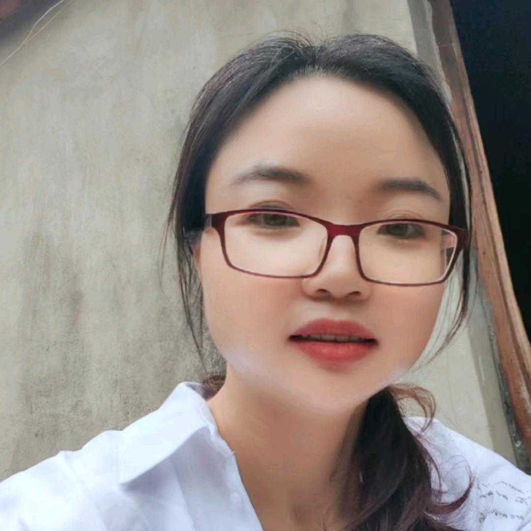 千千学习考证