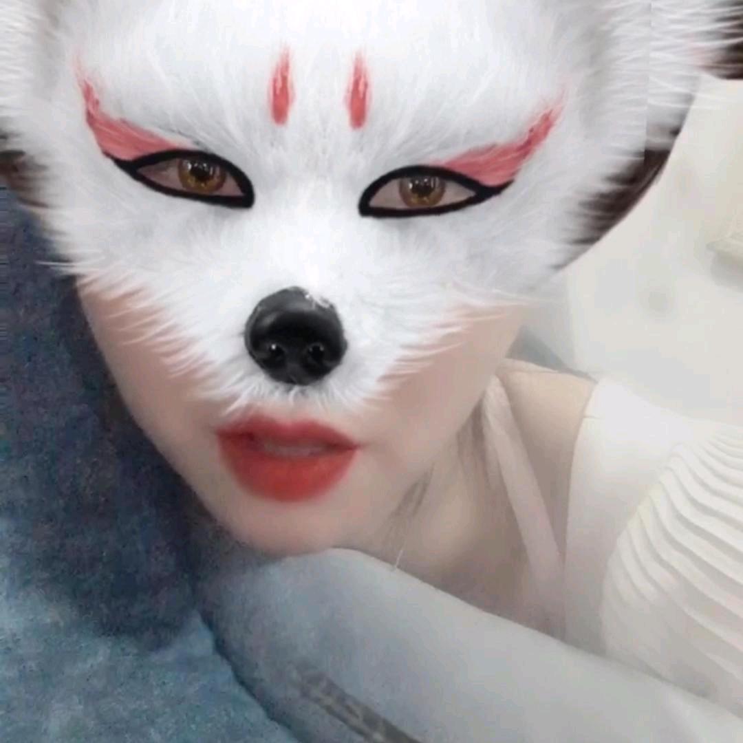 单亲妈妈