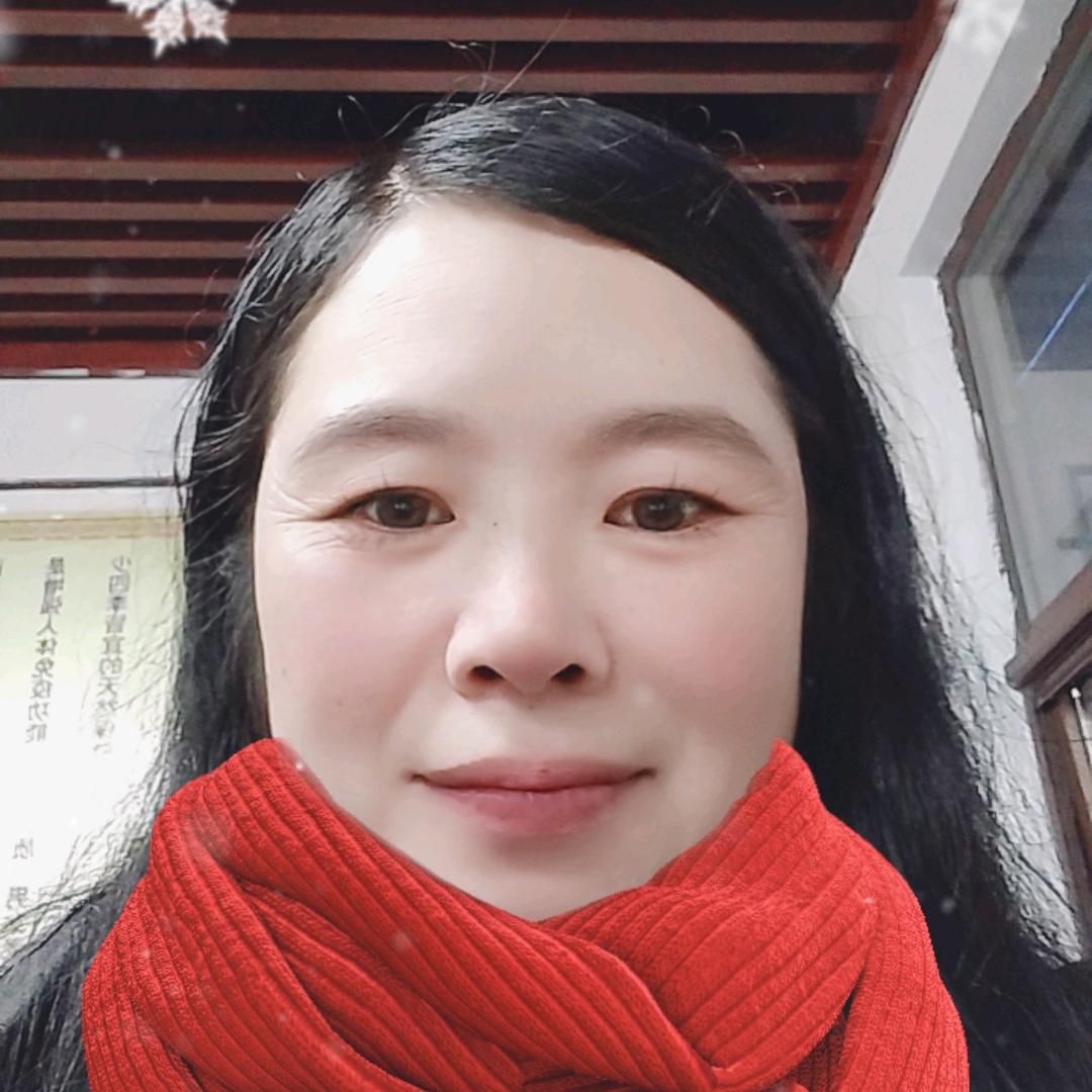 心有所属，请勿打扰