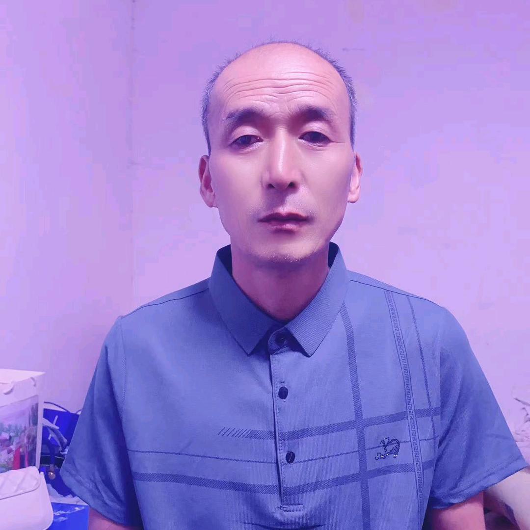 一帆风顺 ୧⍢⃝୨