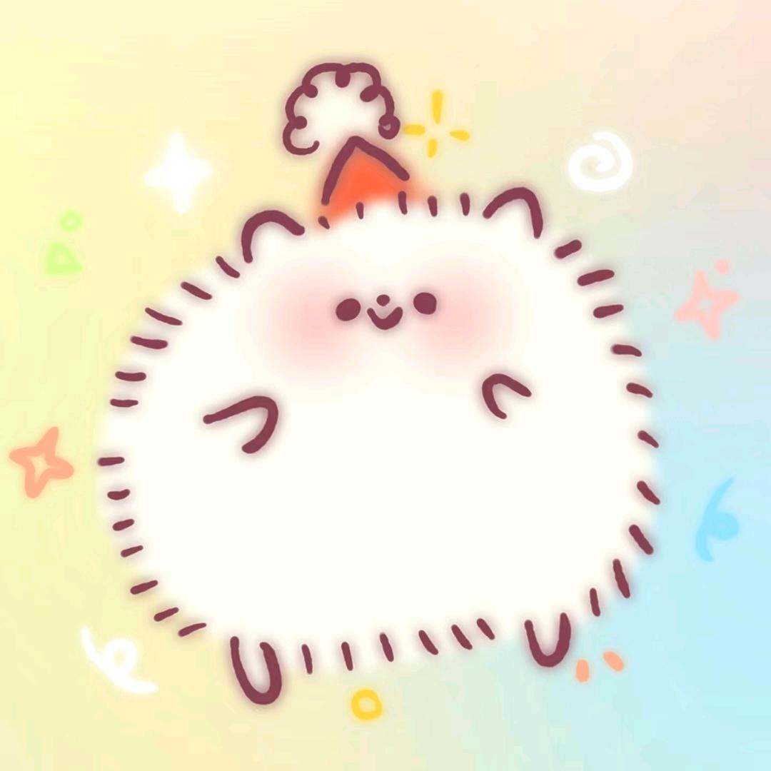 国服少司缘（差一万分）