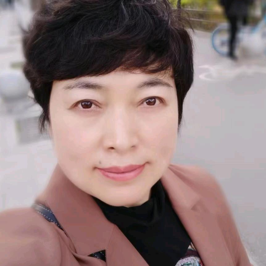 费迎春