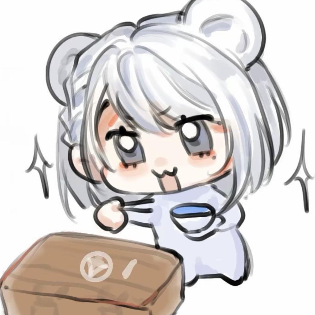 究极无敌屯屯鼠