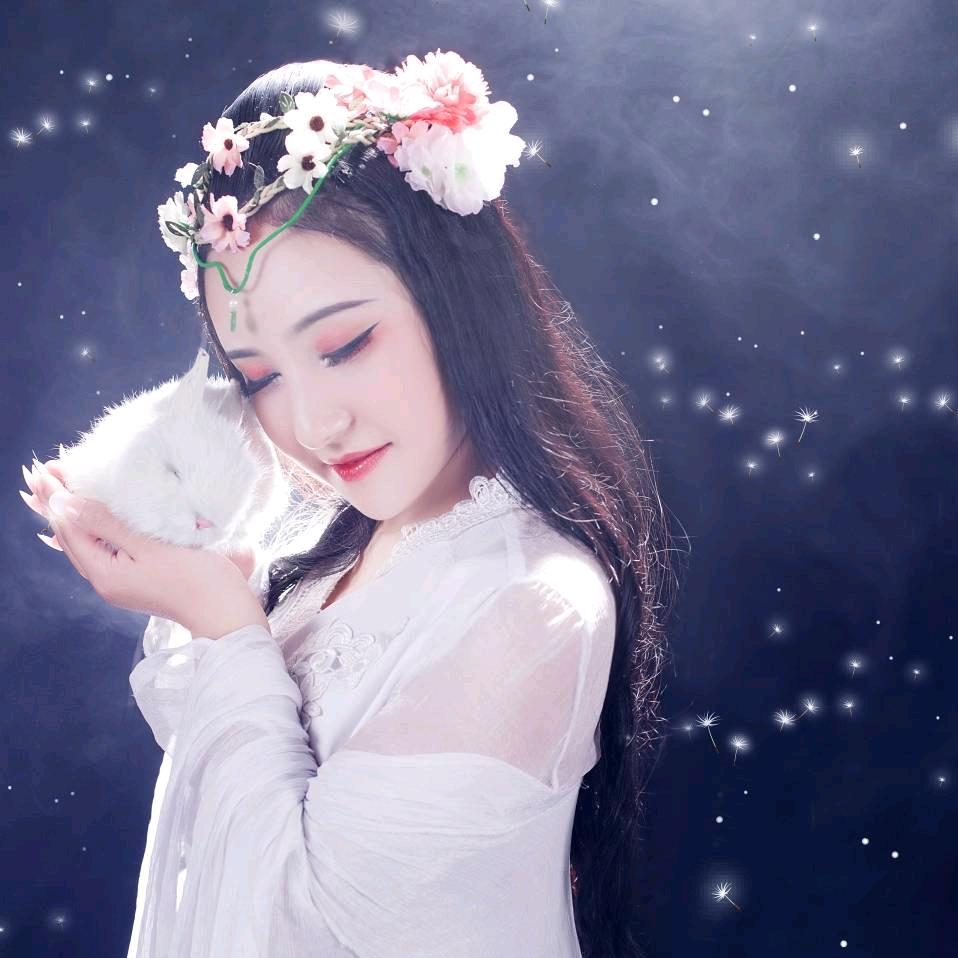 倩儿吖(缝纫加工)