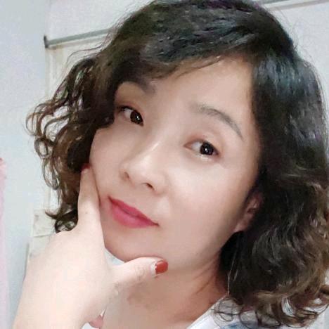 🌹慧儿蛋卷🌹