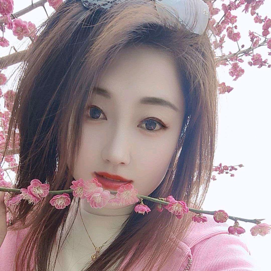 涅槃重生