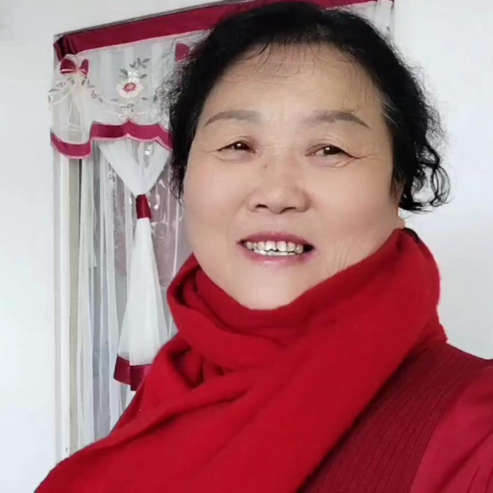 64华姐