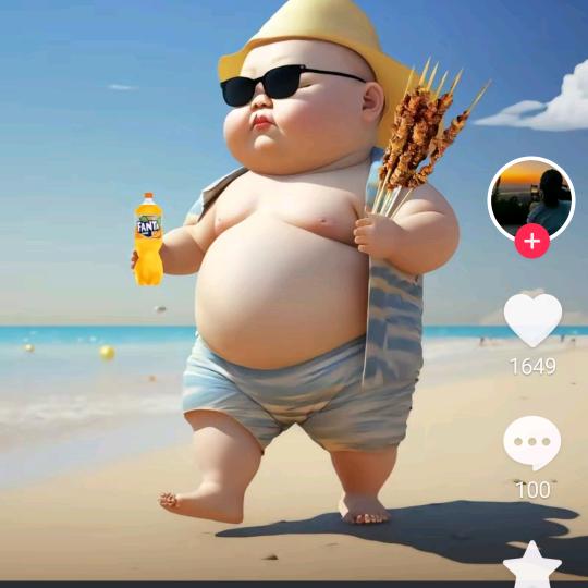 🥀ঞ一地杨毛₅₂₀💞࿐