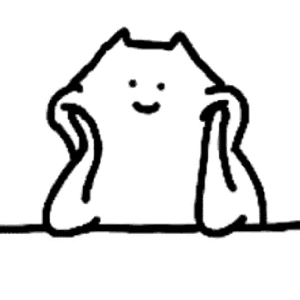 还是晒太阳好了