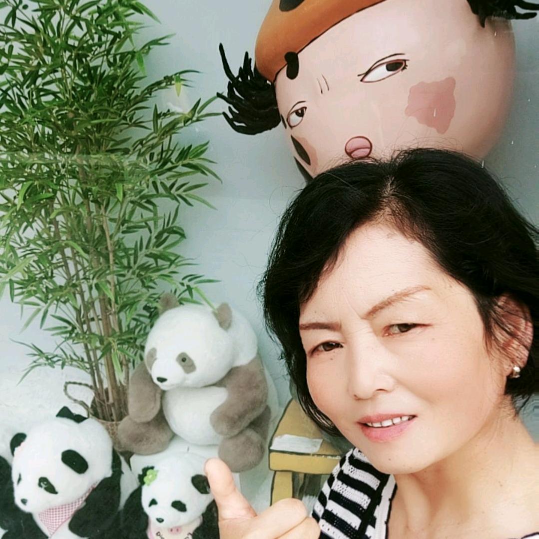 欣～然🙏