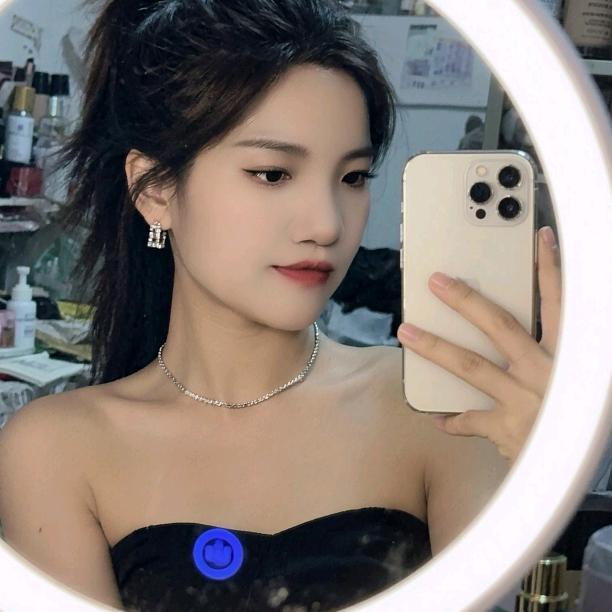 💞一叶知秋💞