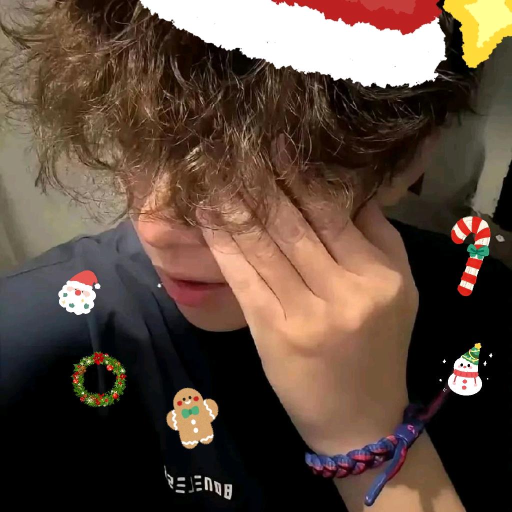 小狗扑满