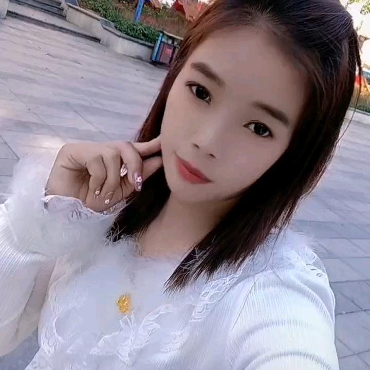 没情没爱