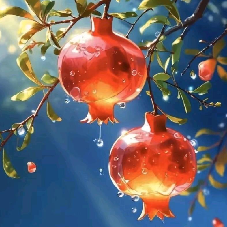 二̶号̶角̶色̶♡̶