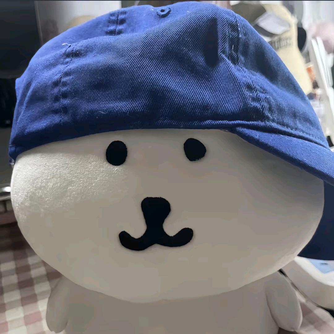 淇zi