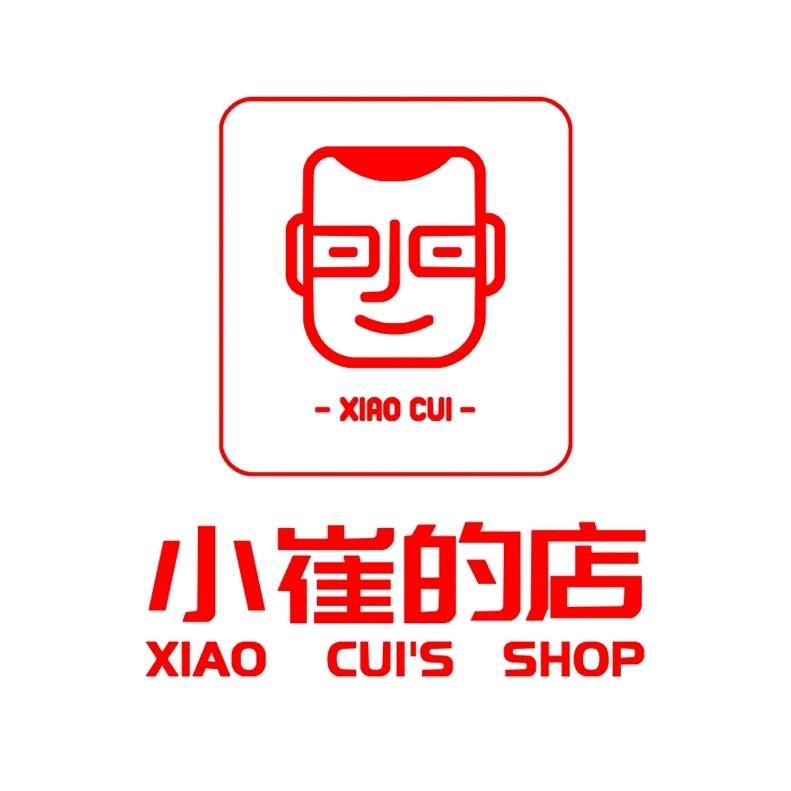 胶州市(小崔的店)