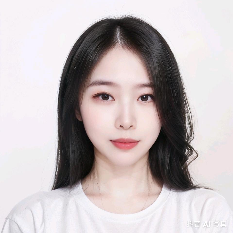 ✨💫亿万♥开心