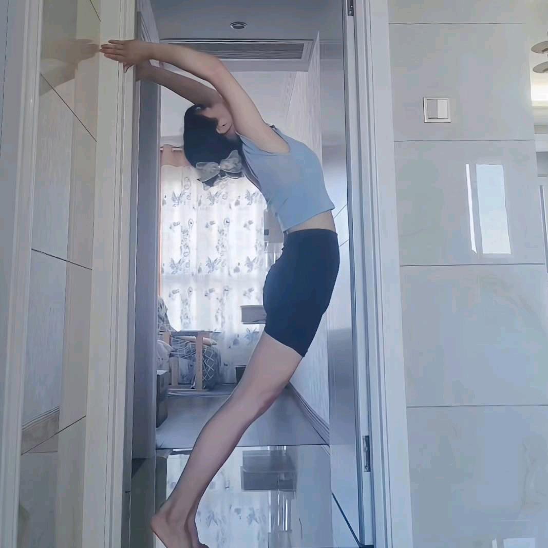 媛媛的自律笔记