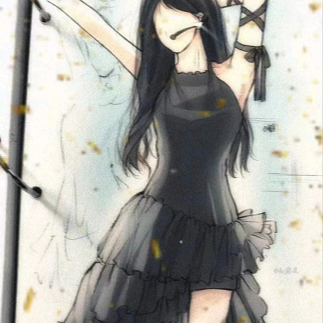 千钰