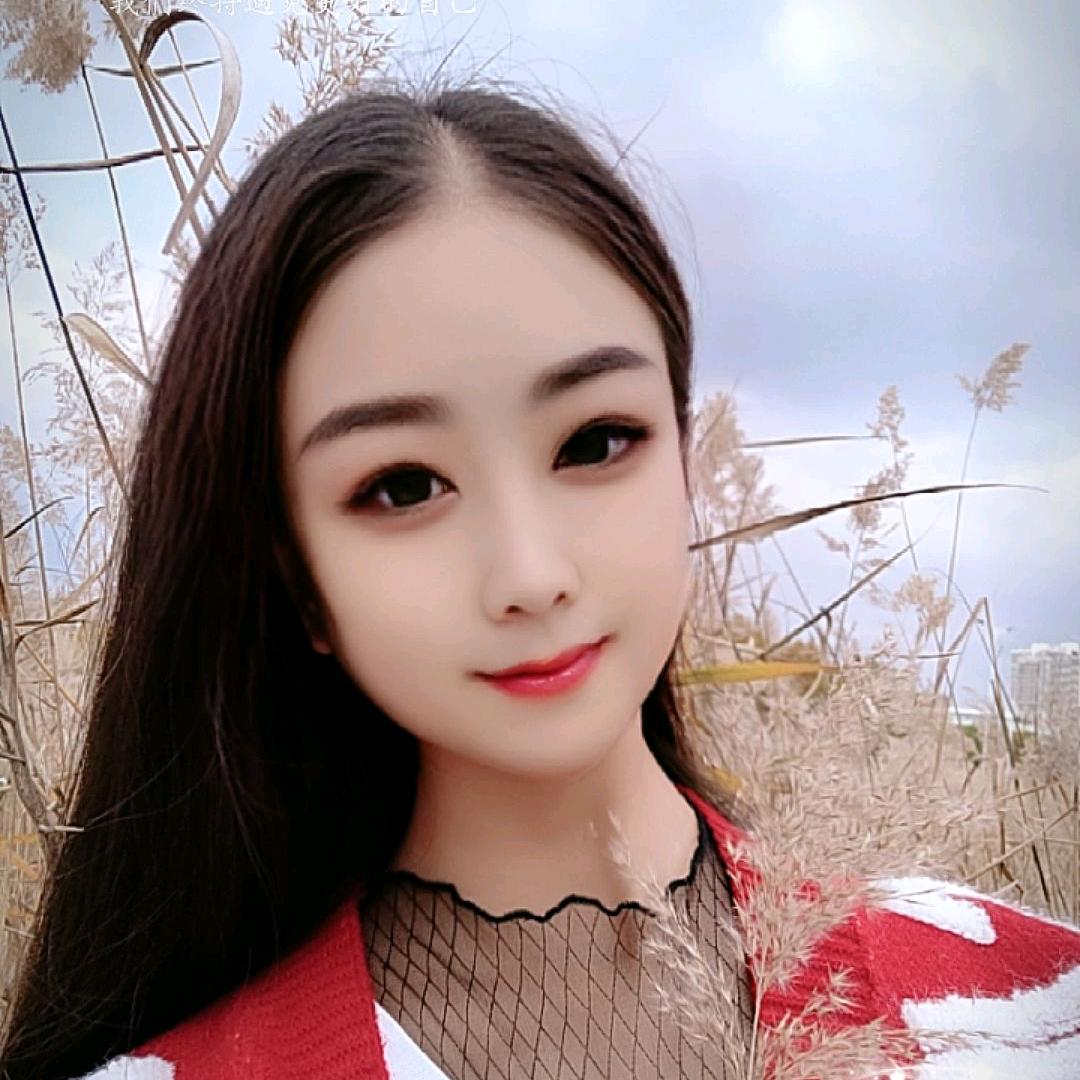 晓霞 宝儿