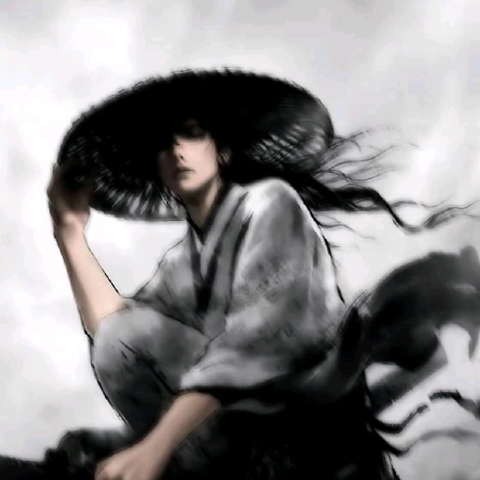 告别黄昏