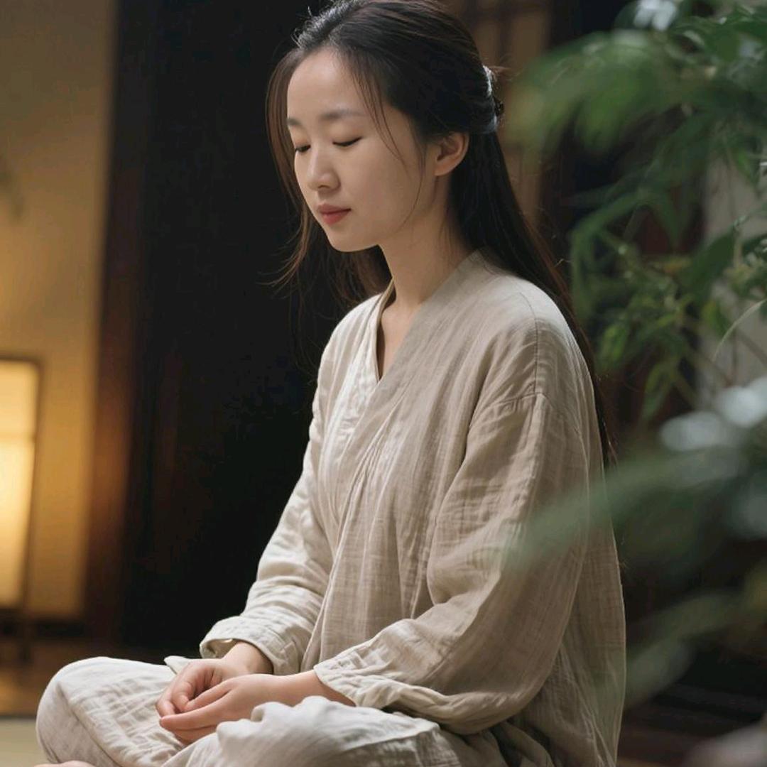 《感悟》(๑╹◡╹๑)ﾉ♬《人生》