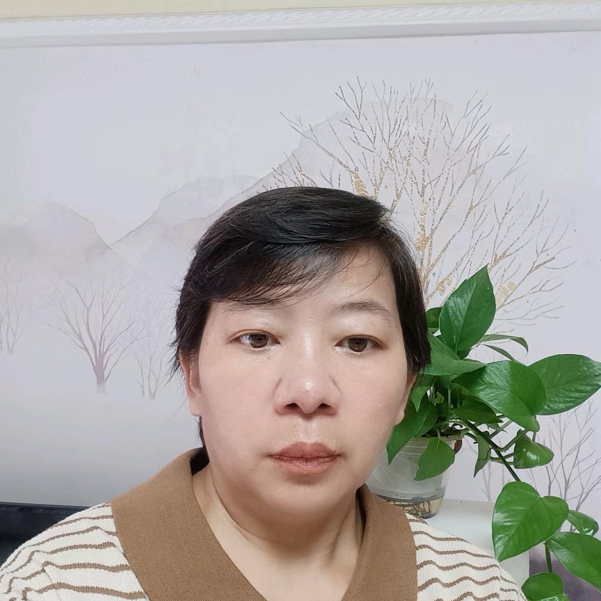 刘梅姐（早上6点30首播）
